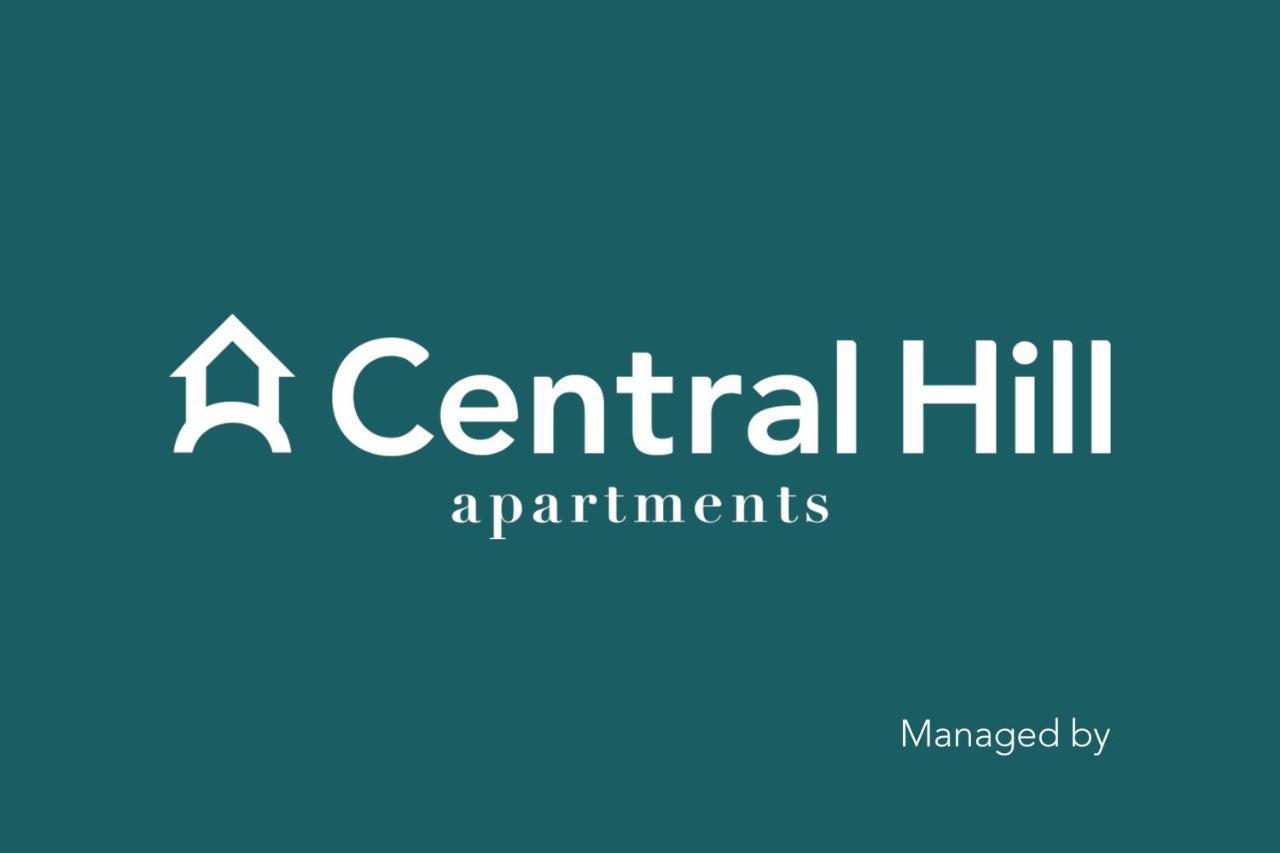 Camoes By Hill Apartamento