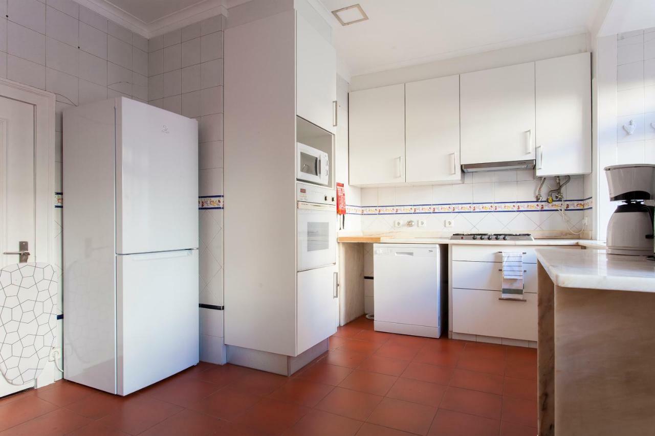 Apartamento Camoes By Hill